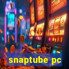 snaptube pc